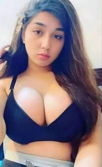 Küçükçekmece Escort Bayan Oyayla Cesur Ve Tutkulu Anlar